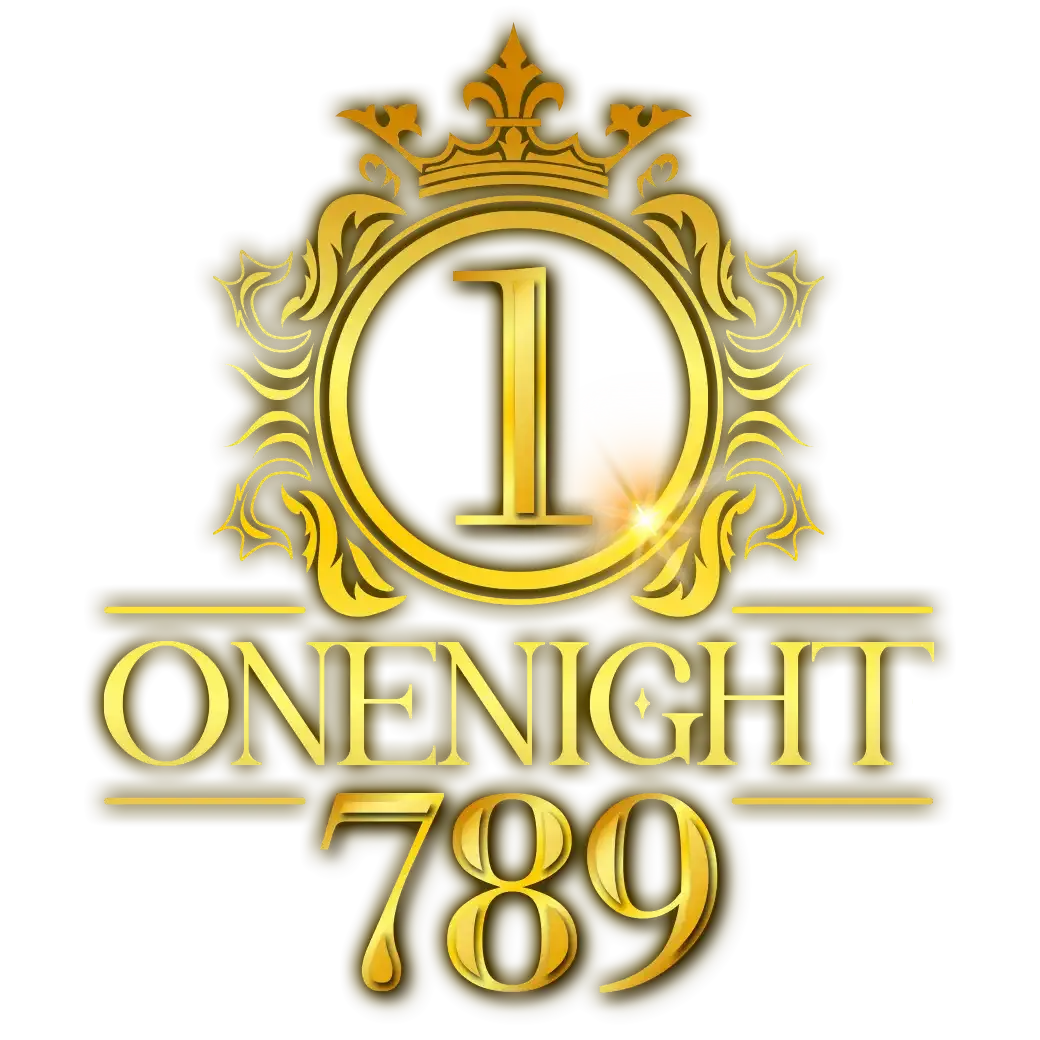 ONENIGHT789 ทางเข้า สมัคร สล็อต บาคาร่า และคู่มือใช้งาน